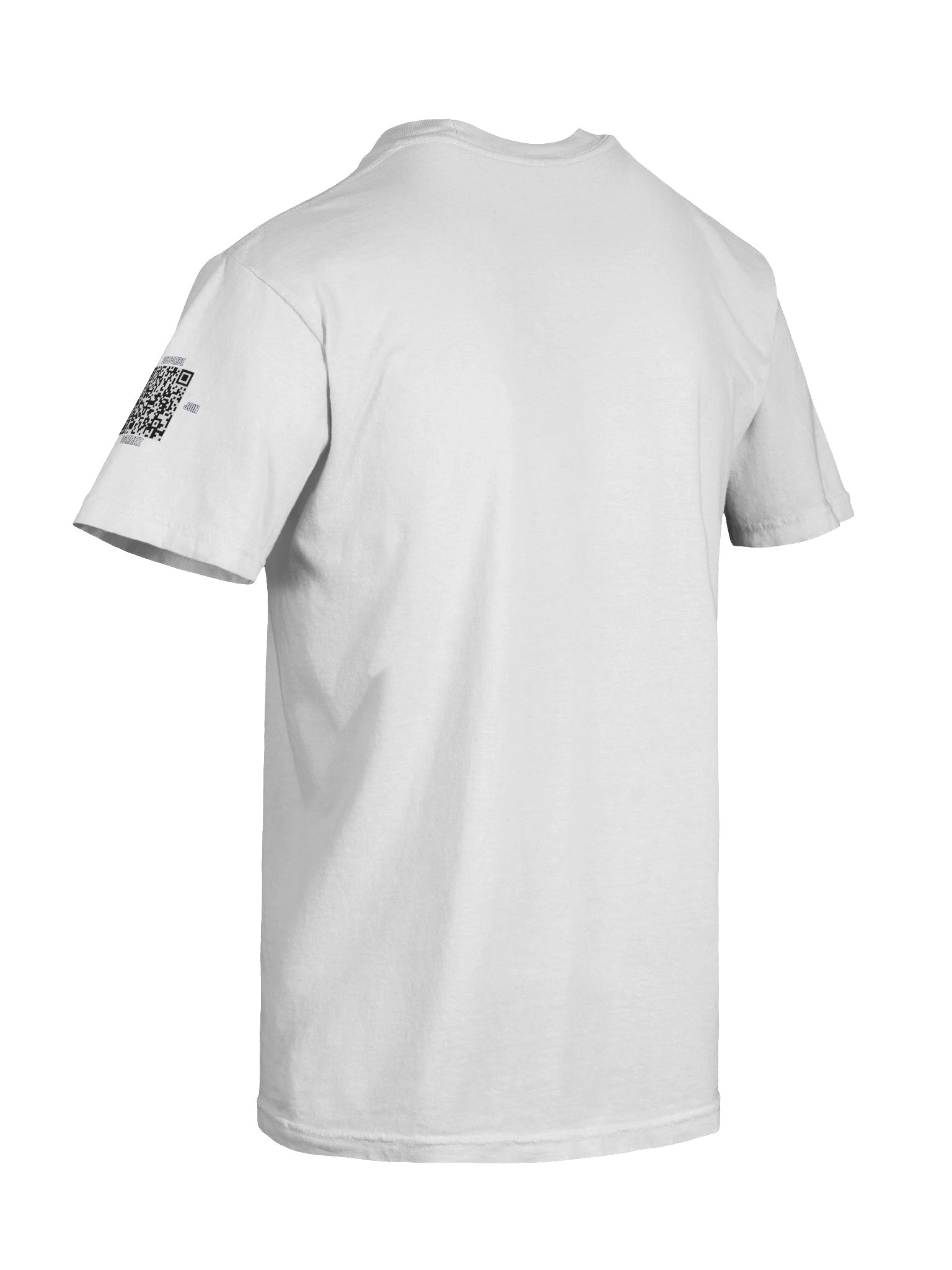 Cruise Cruise Cruise T-Shirt product image (10)