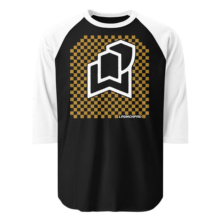 Racerback Jersey product image (1)