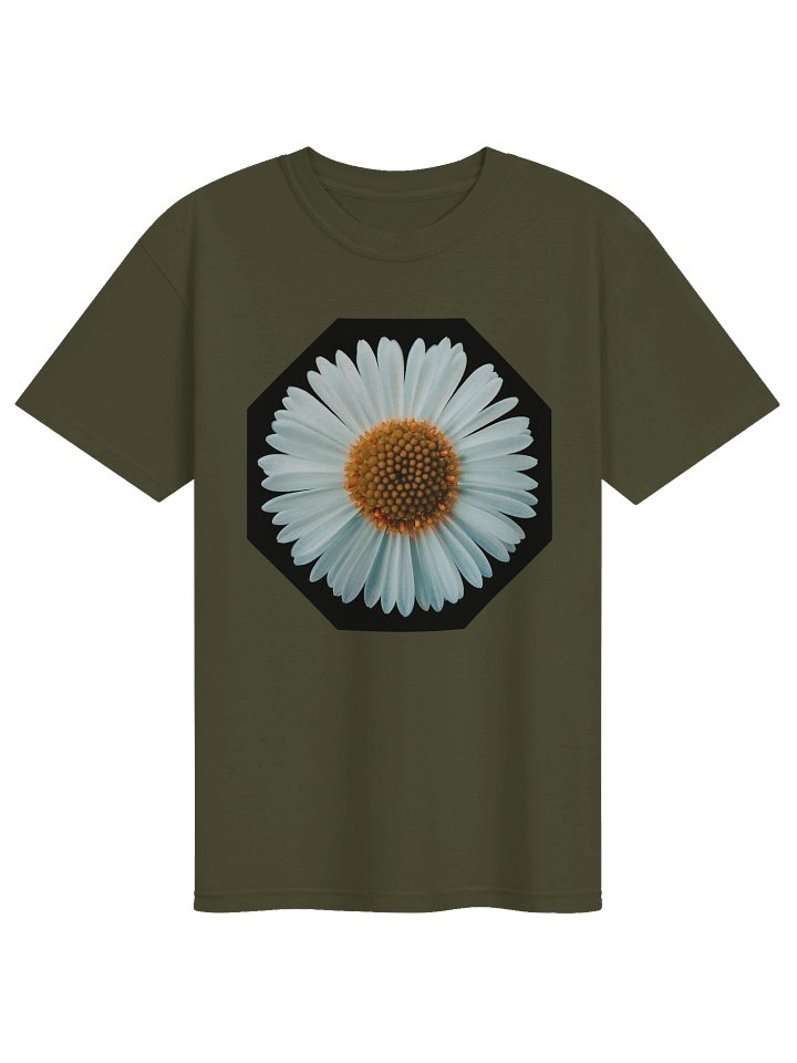 Octo Daisy product image (9)
