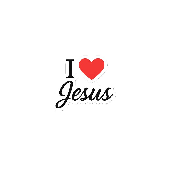 Divine Love Magnets product image (2)