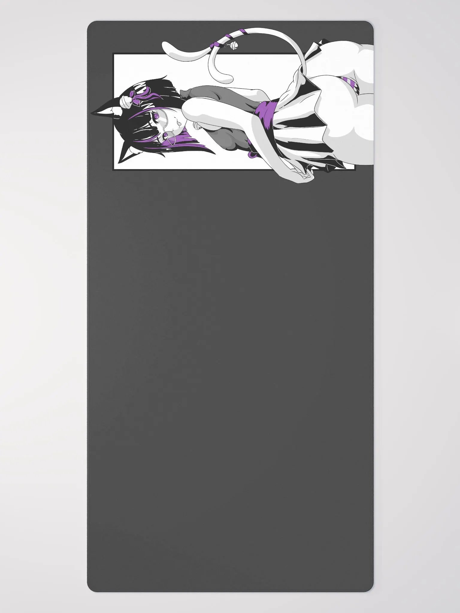 Sachiko Desk Mat product image (2)