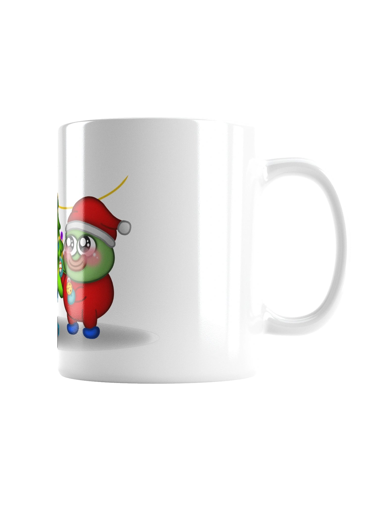 xmas tree product image (5)