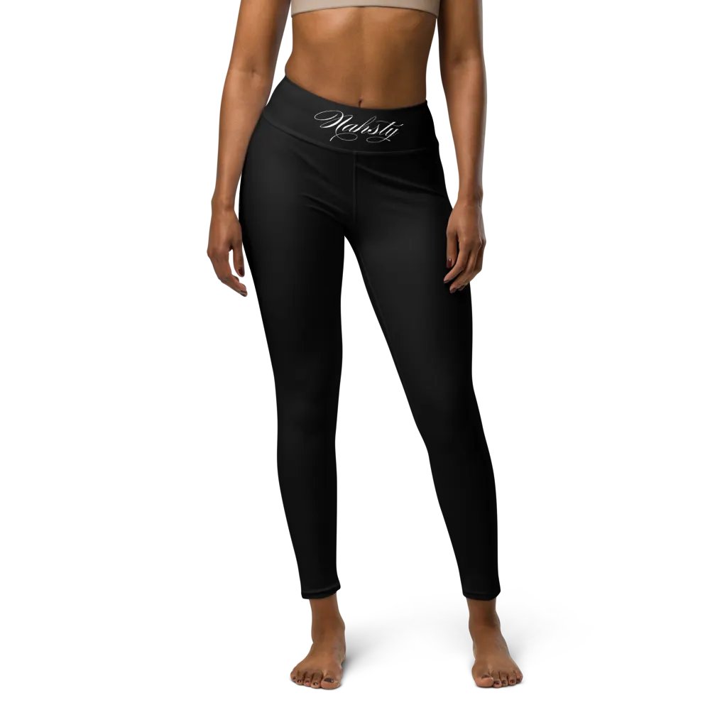 Nahsty - Leggings product image (4)