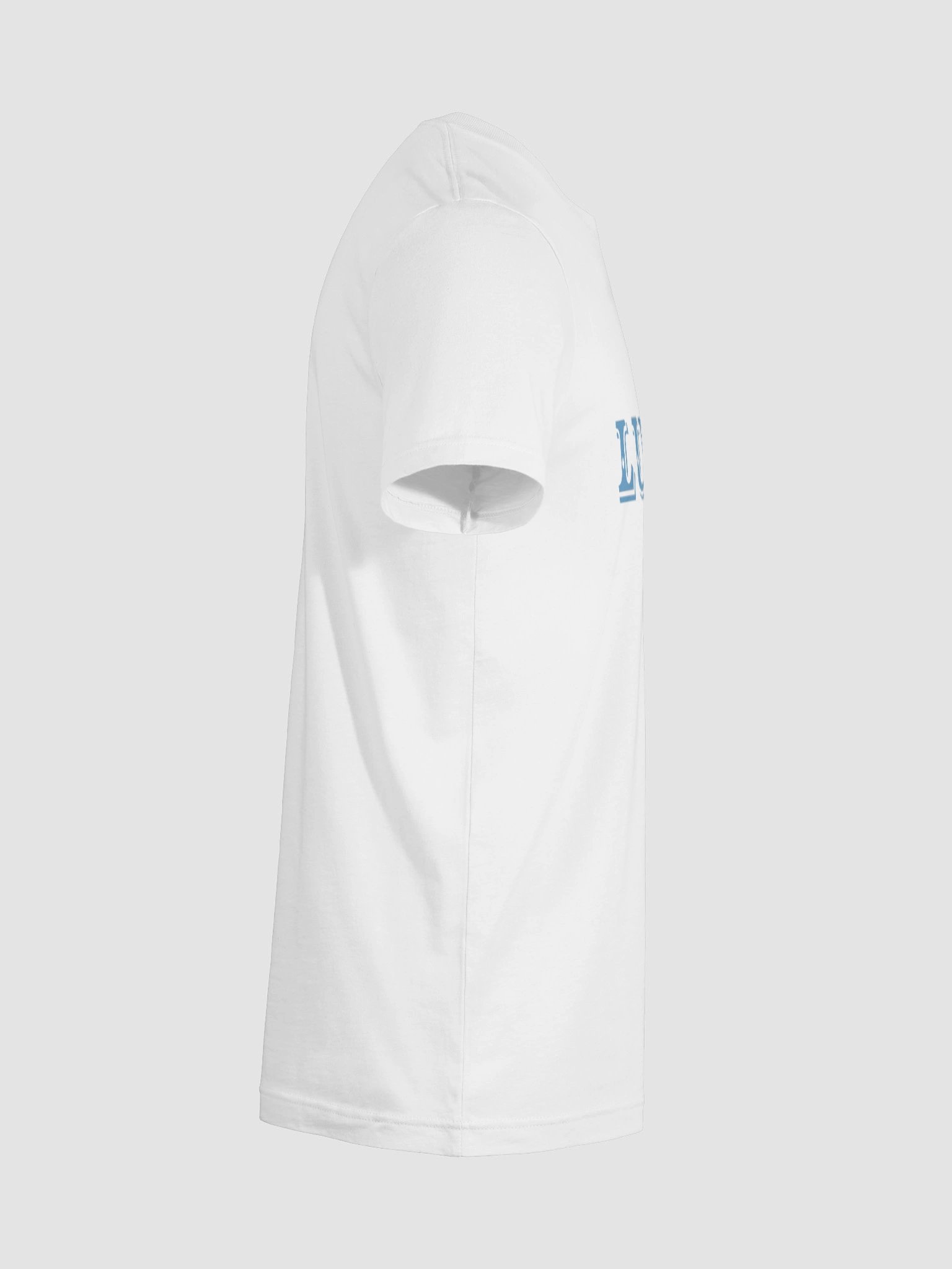Lucky Tee product image (60)