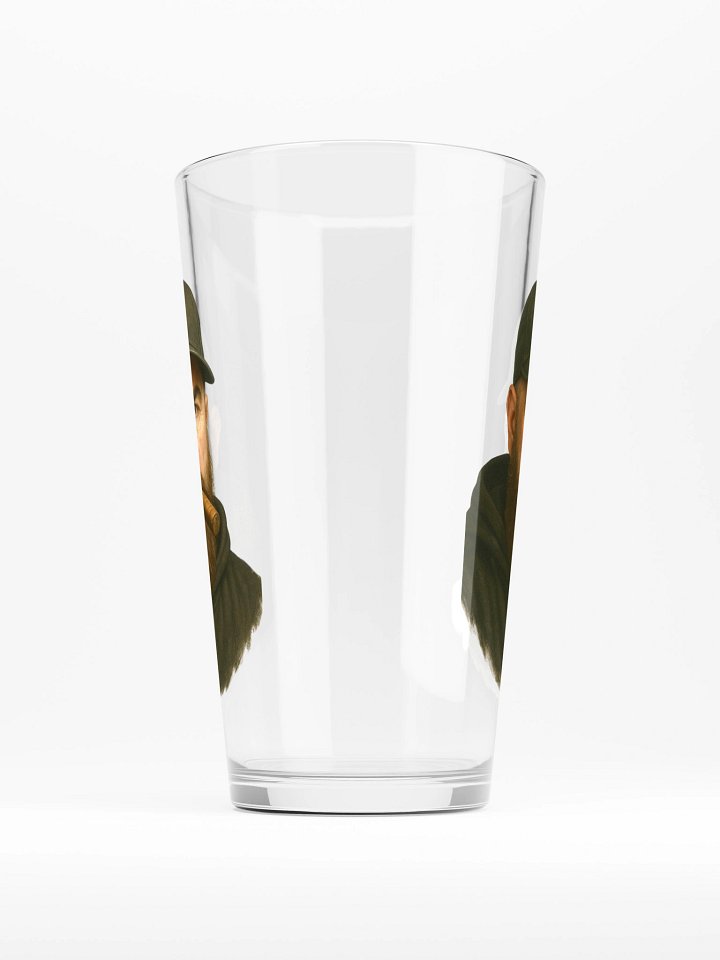 zacvanm Pint glass product image (2)