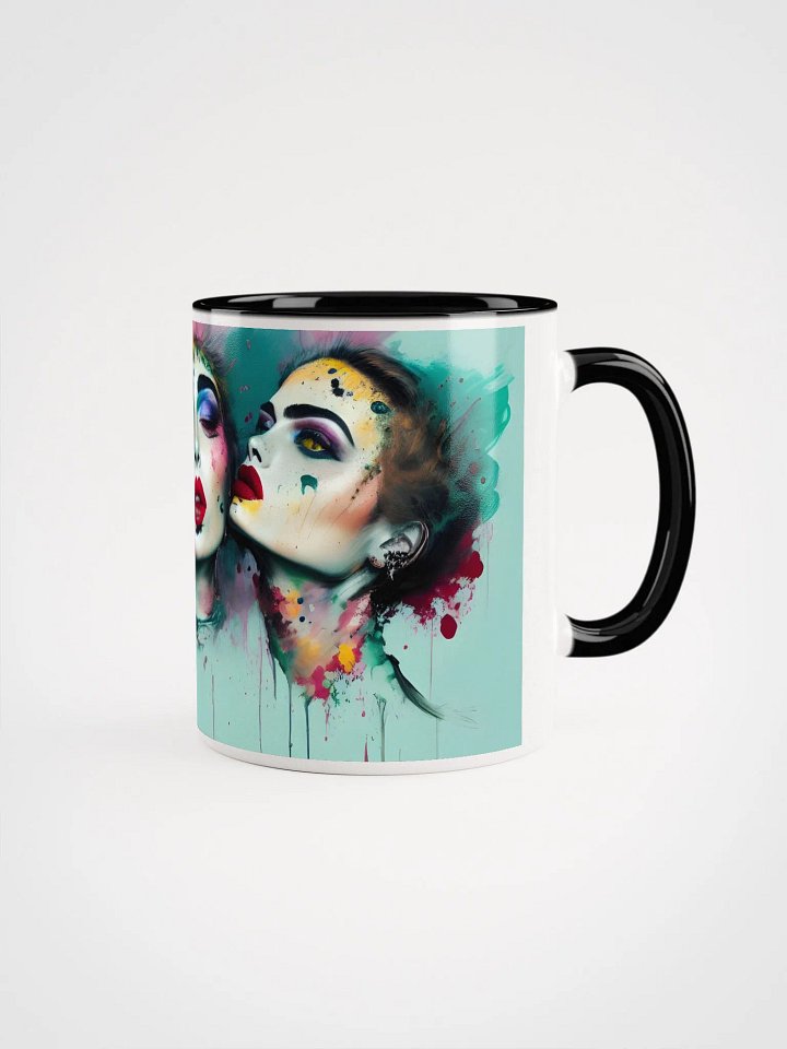 Francis Bacon: Master of Distorted Realism product image (2)