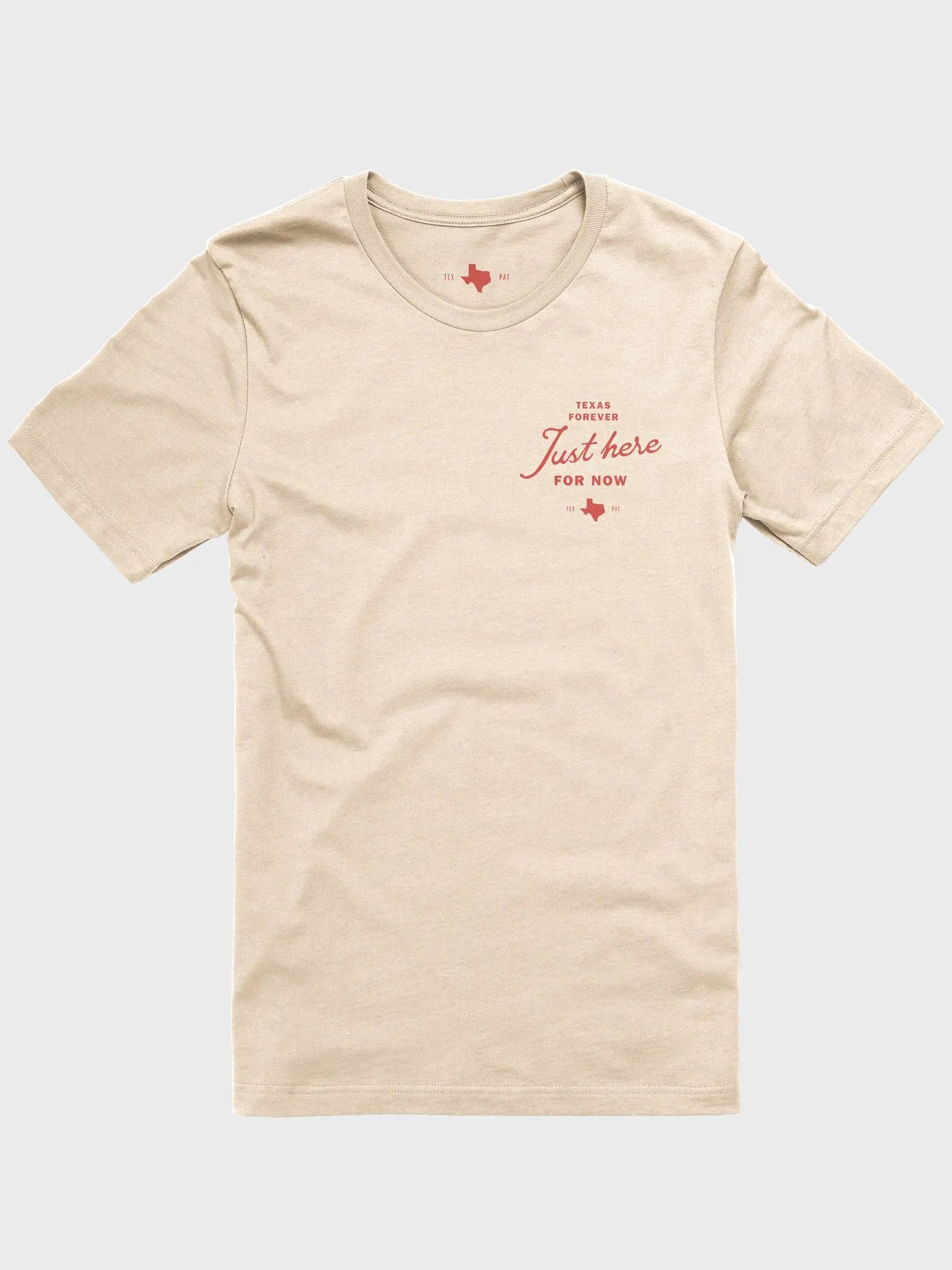 Just here for now product image (2)