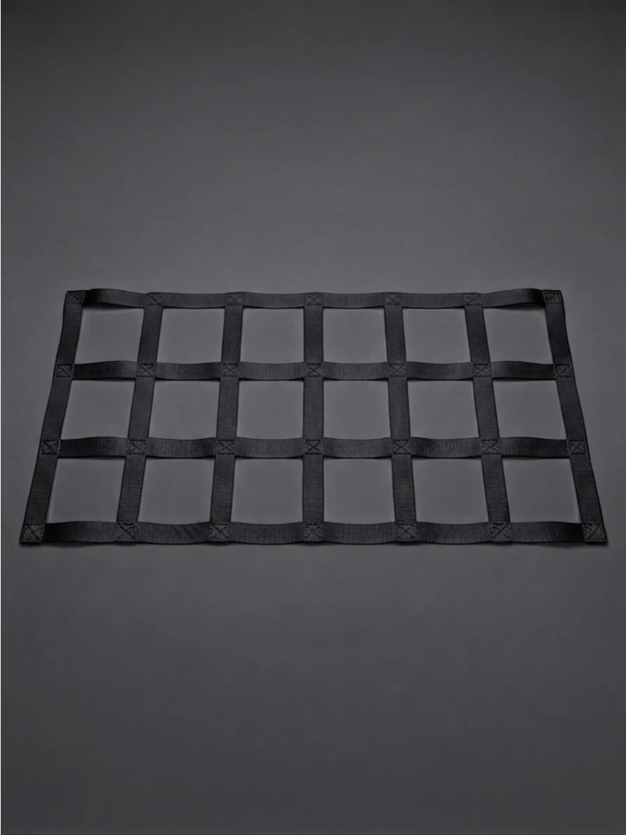 Trunk Cargo Net product image (9)