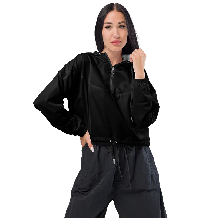 Lacepink Excluisve Premium Womens' Jacket product image (1)
