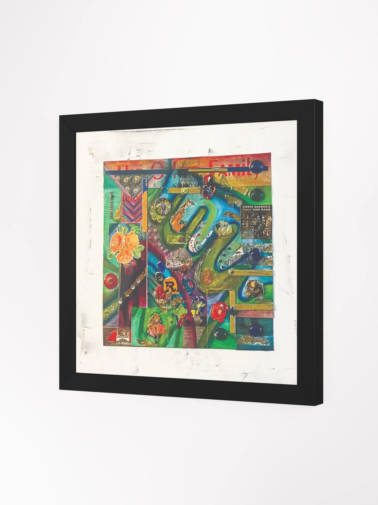 Golden State of Mind product image (2)