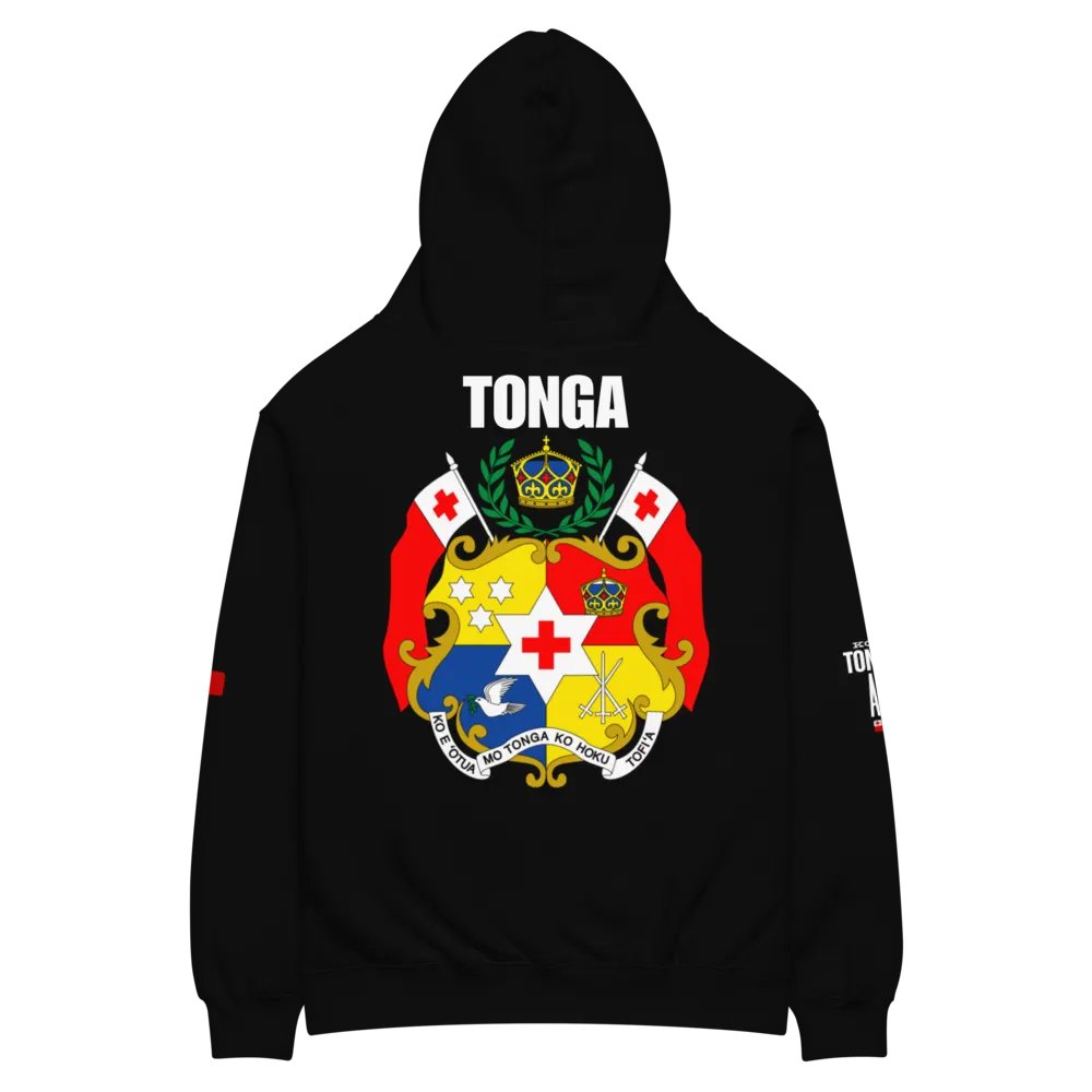 TONGA product image (7)