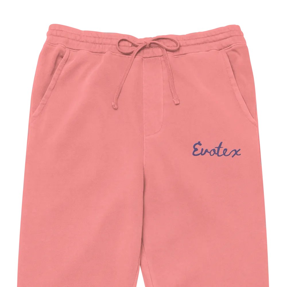 evotex comfy product image (1)
