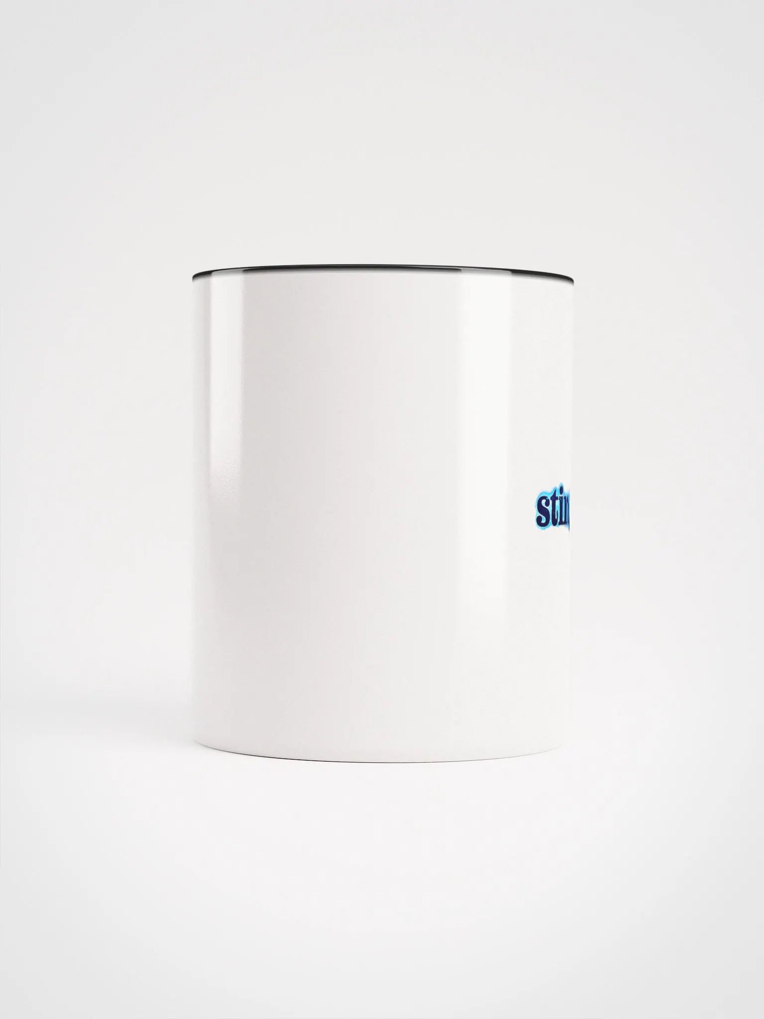 STING's Coffee Mug! product image (5)