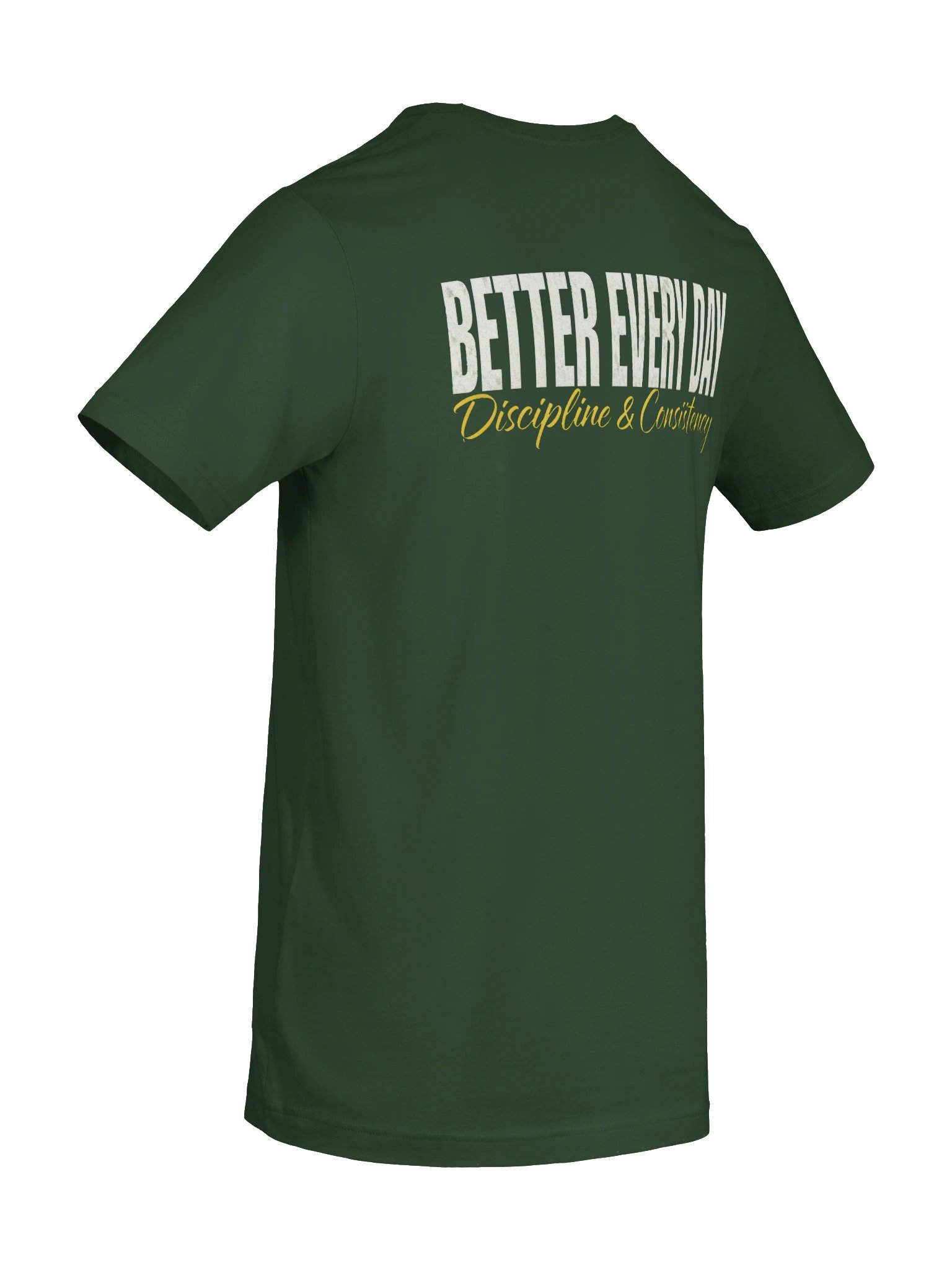 Uncommon Breed Emblem Tee product image (57)