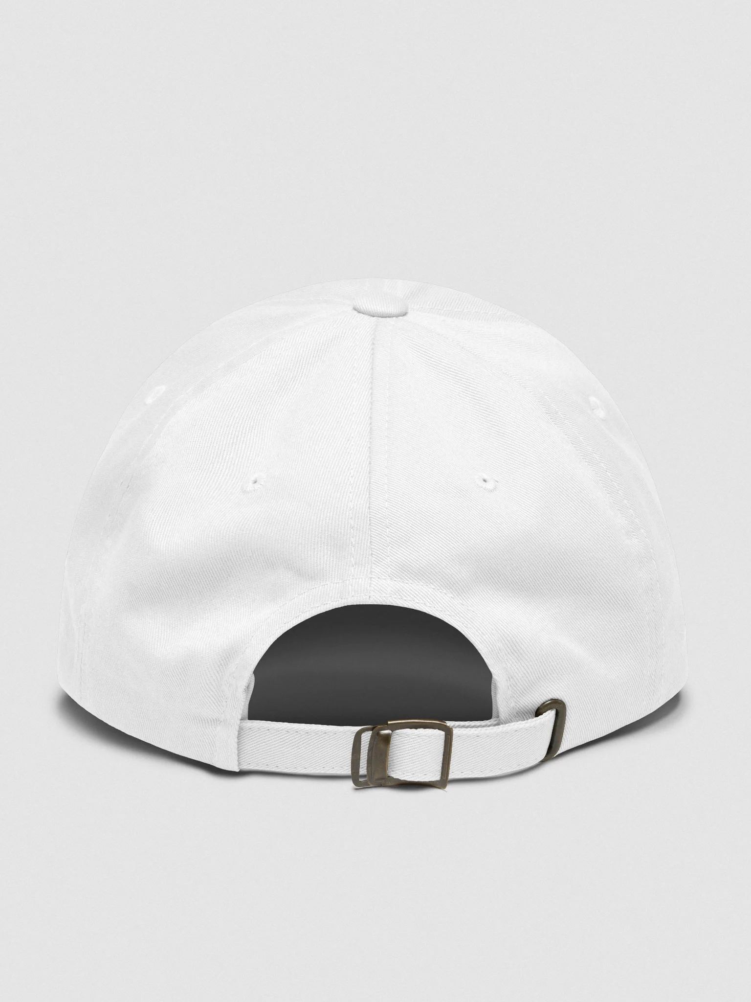 TRTOF Dad Hat product image (11)