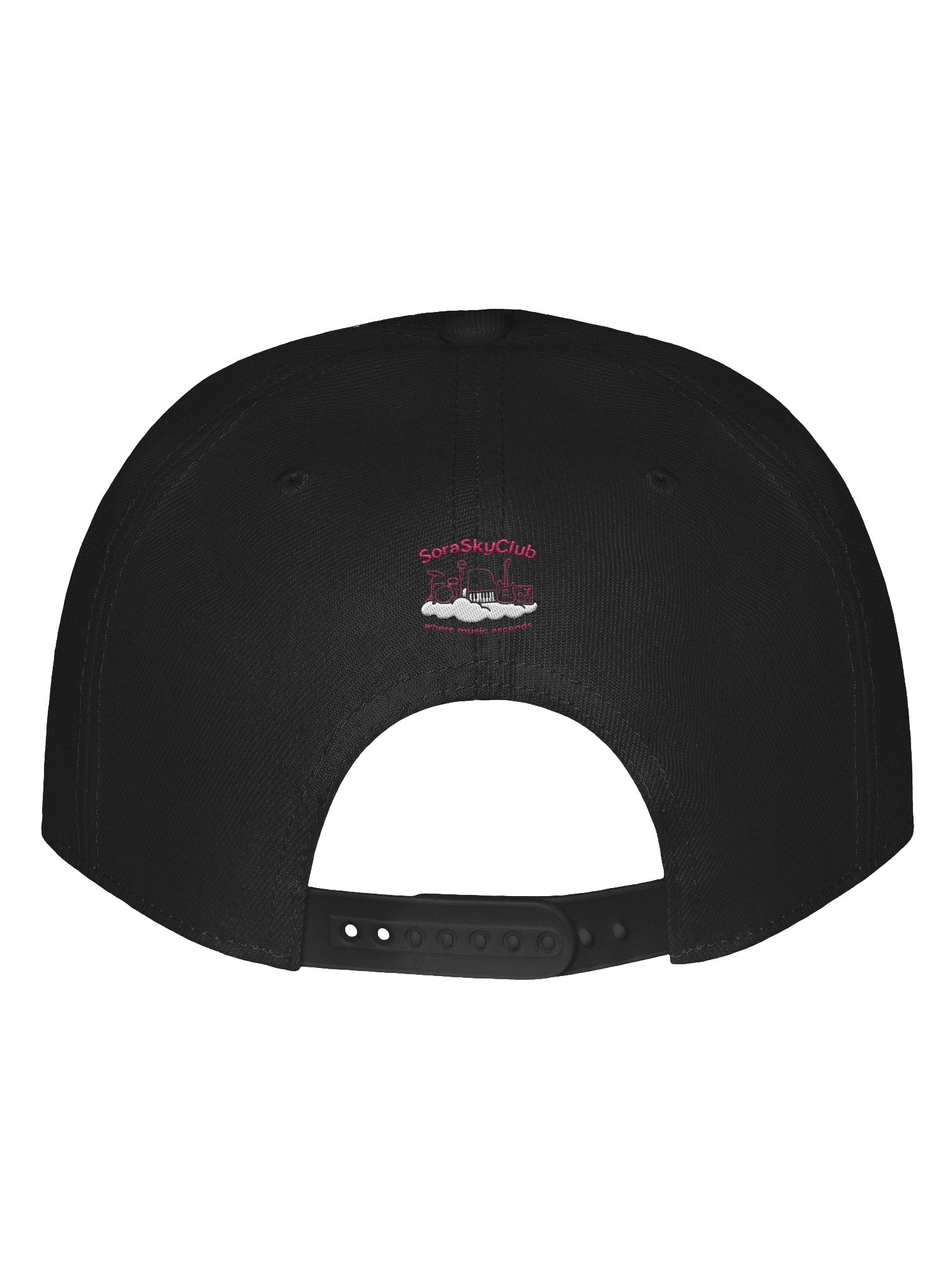 Allofem SnapBack product image (4)
