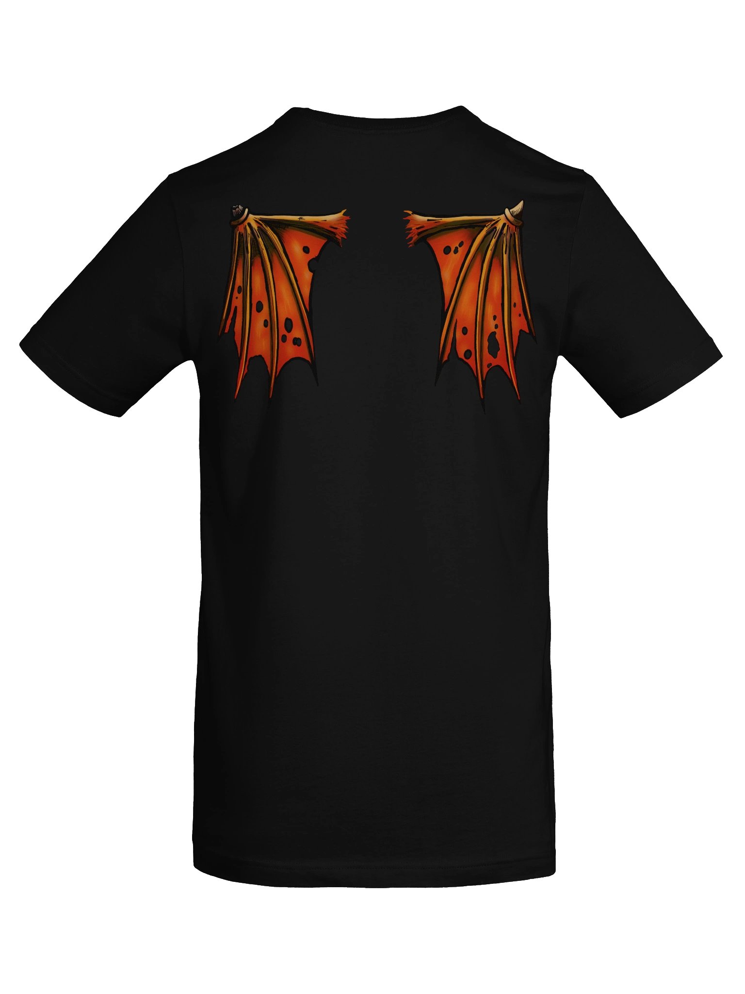 Bad Boy Shirt product image (8)