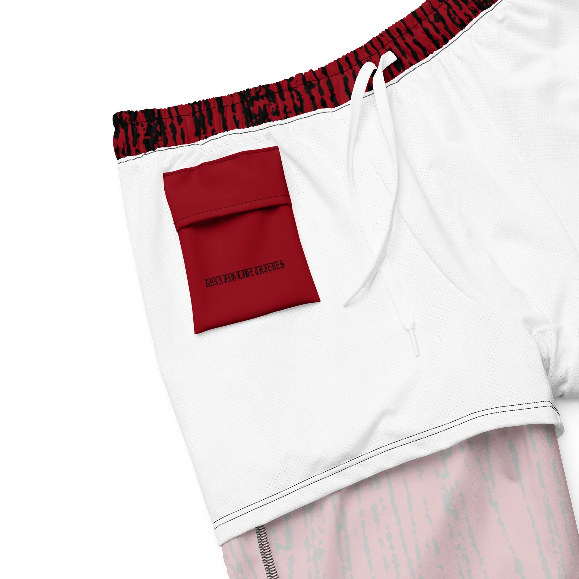 FULL LINE product image (4)