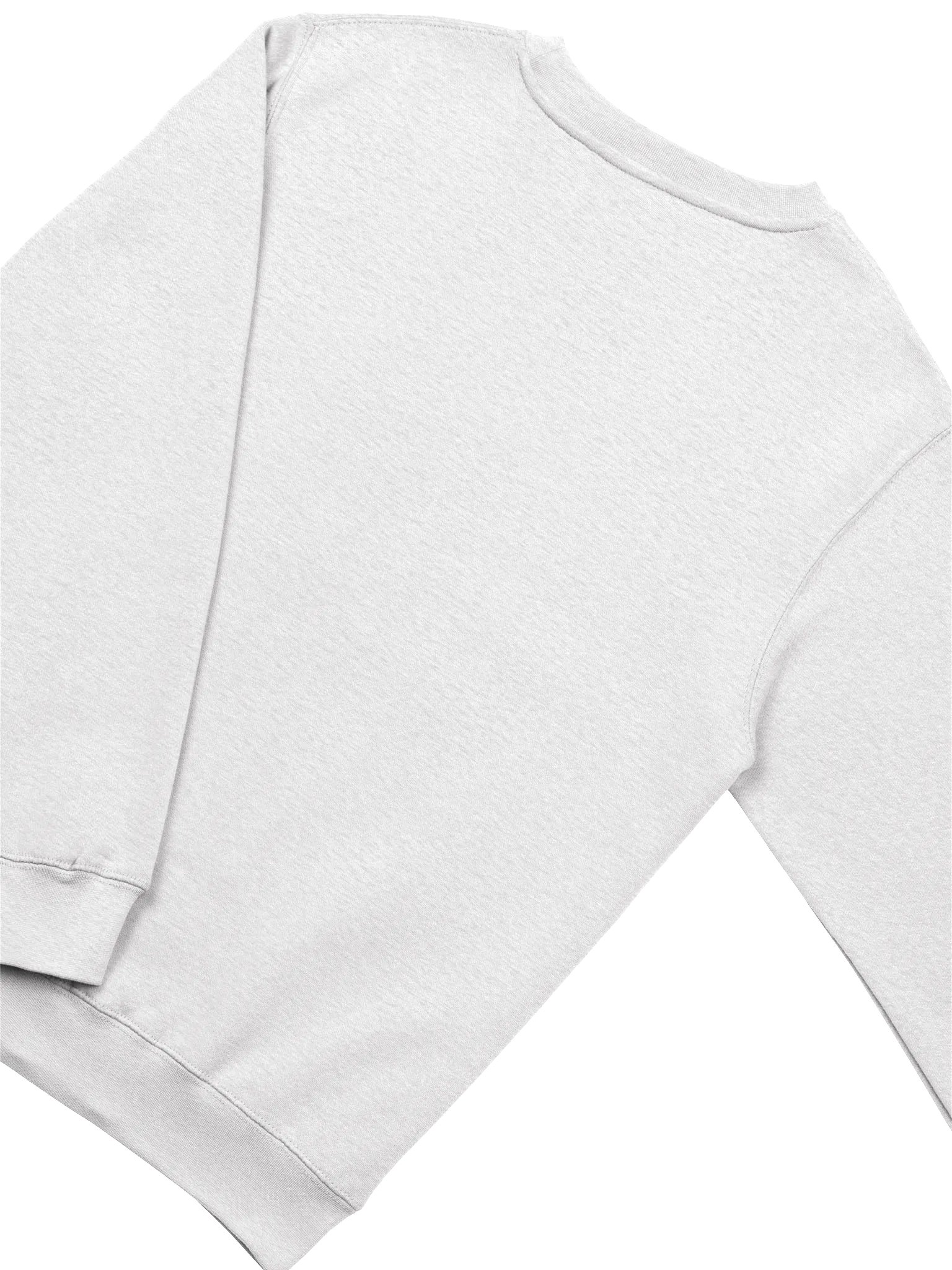 Light Spiral Sweatshirt product image (4)