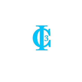 TheMattyic3