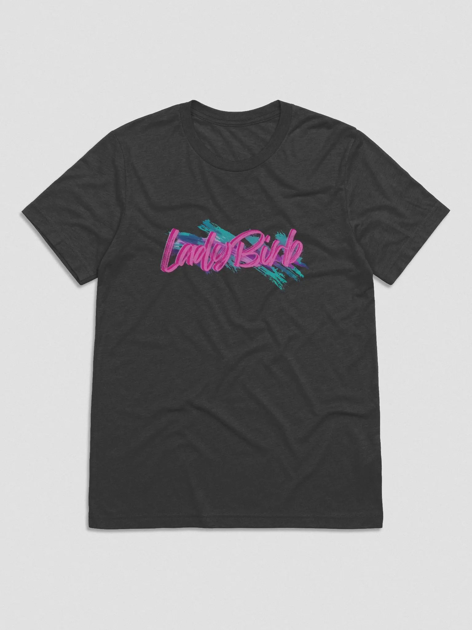 90's vibe Tee product image (1)