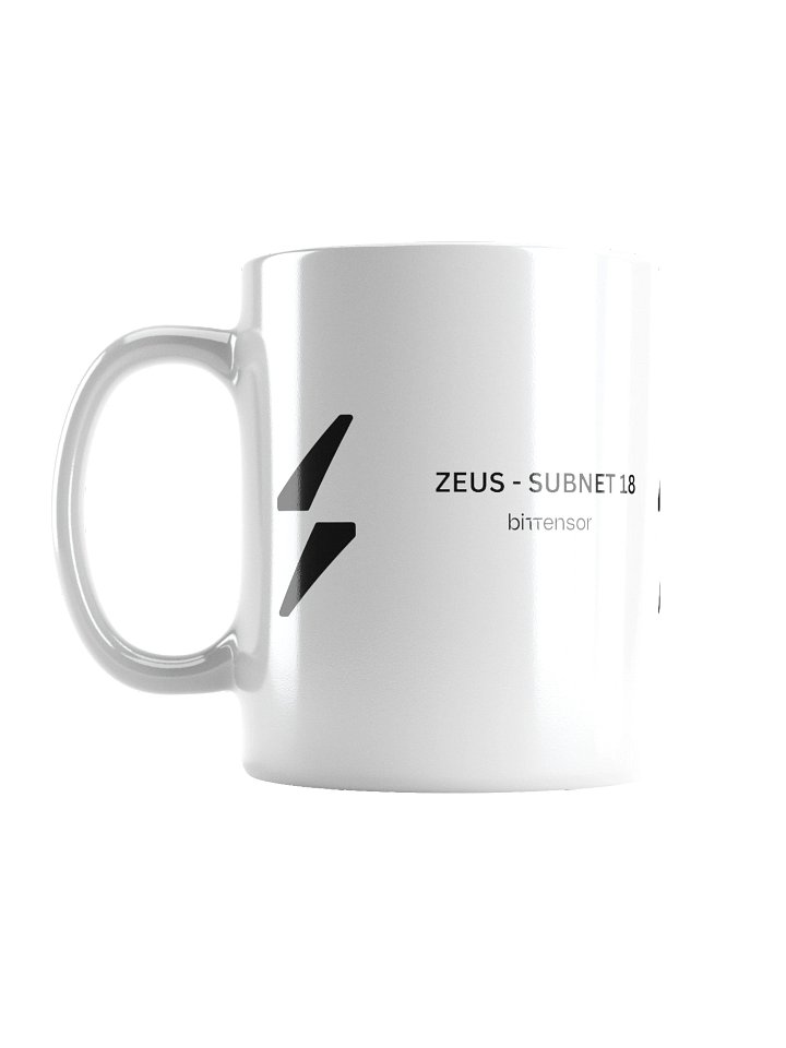 SN18 - ZEUS product image (1)