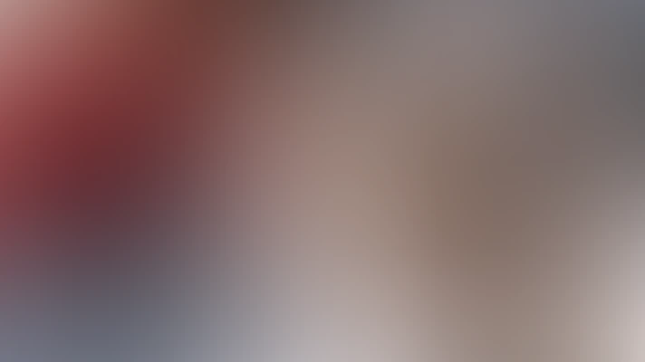 Audio thumbnail background