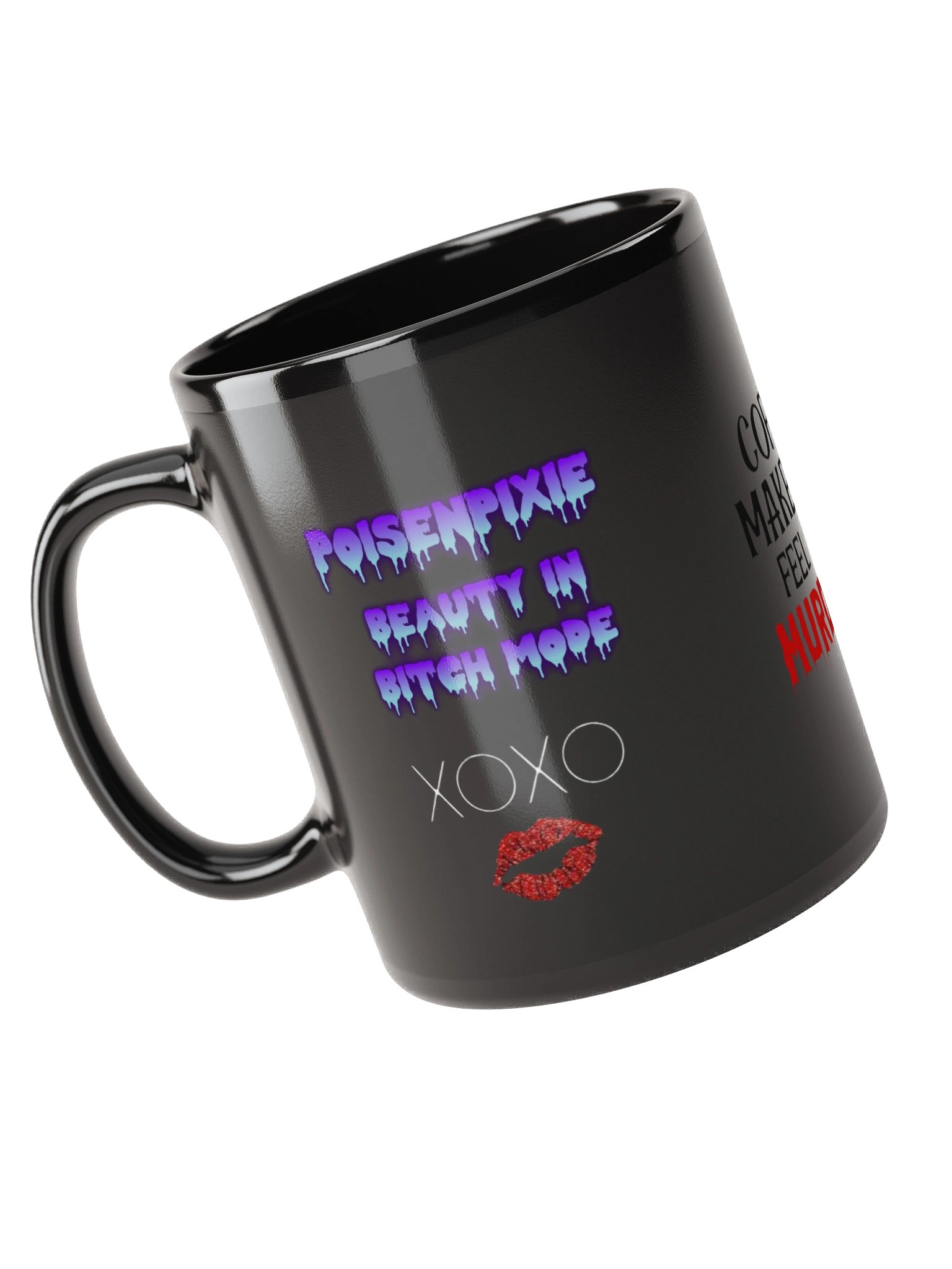 haloween cup 1 product image (6)