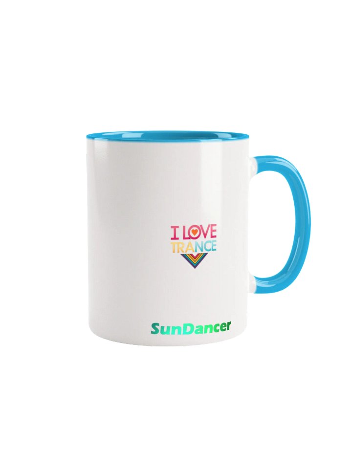 SunDancer Mug product image (1)