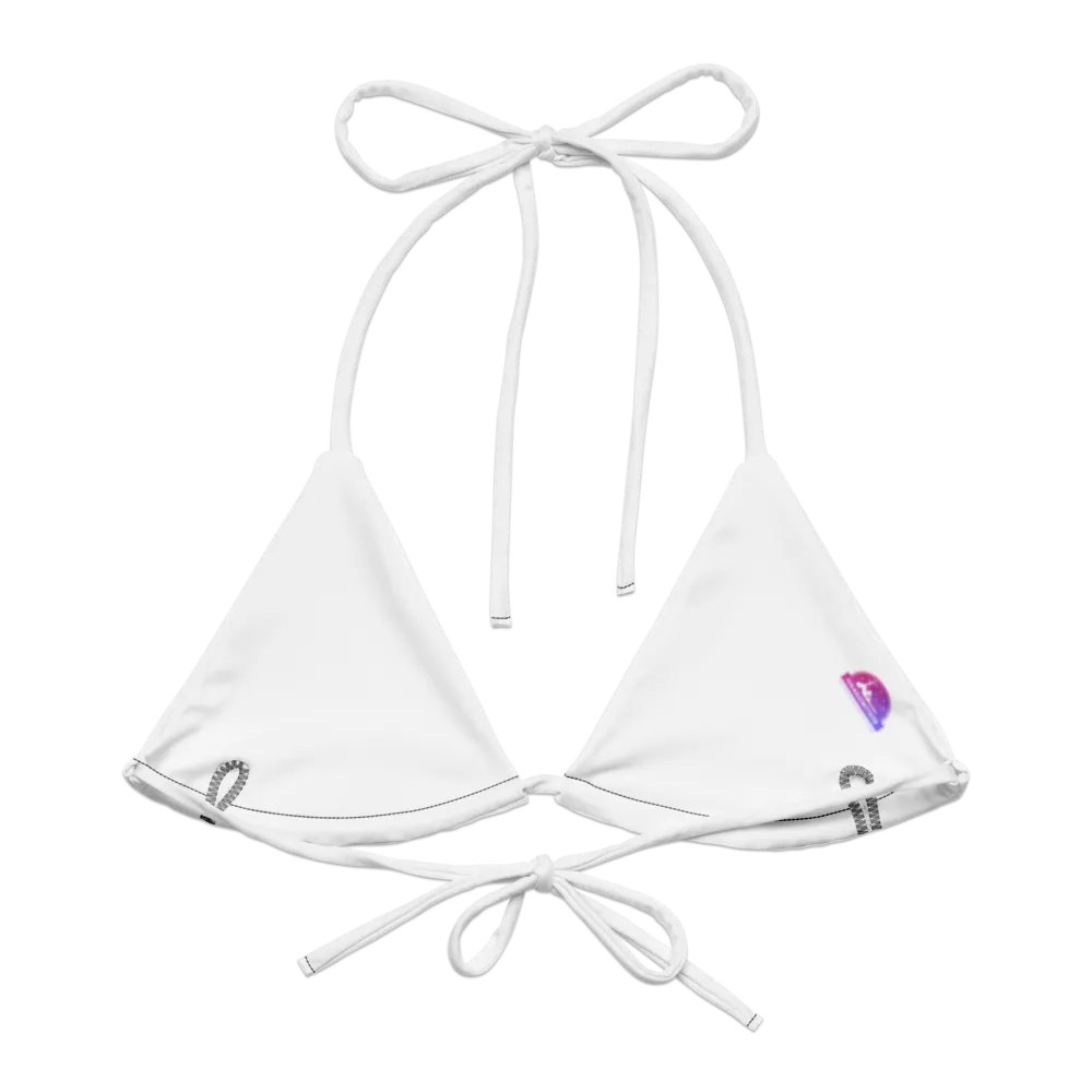 players top product image (3)