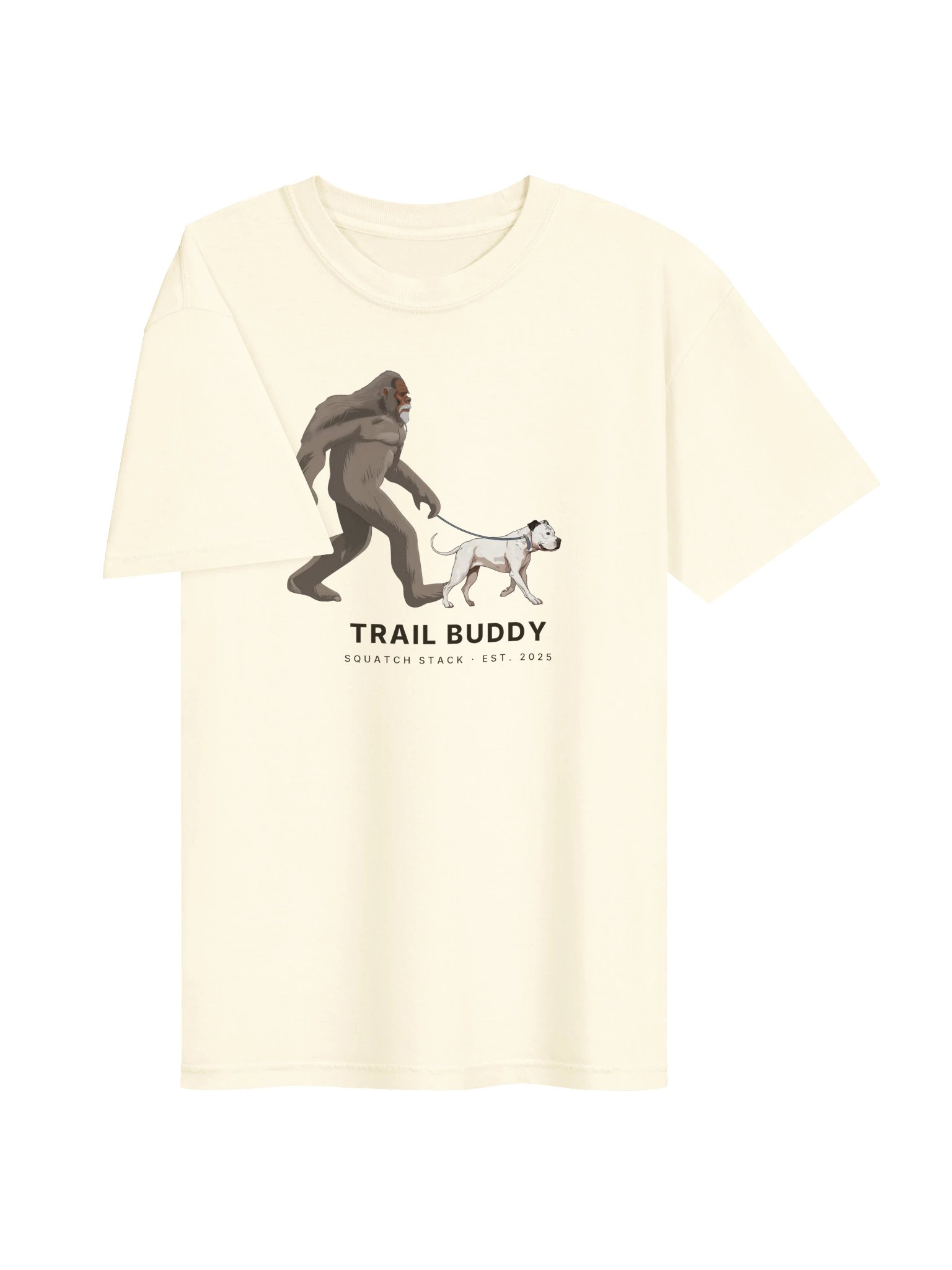 Trail Buddy product image (3)
