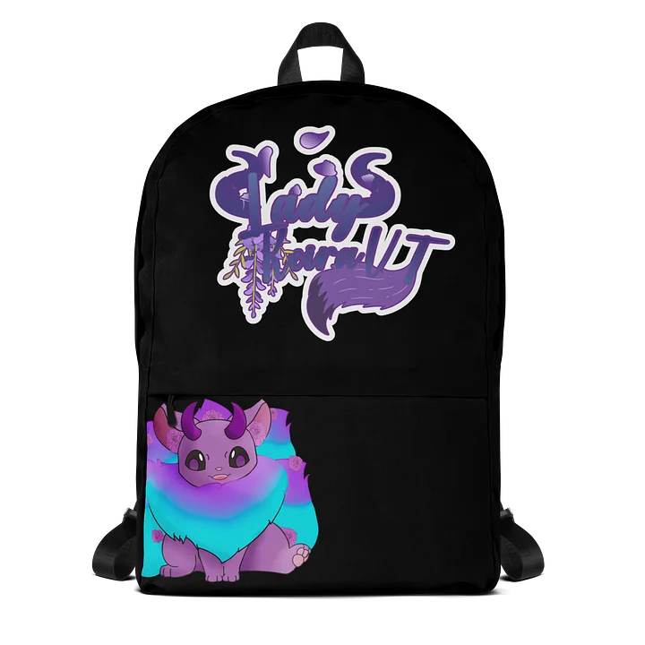 BaezyBag product image (1)