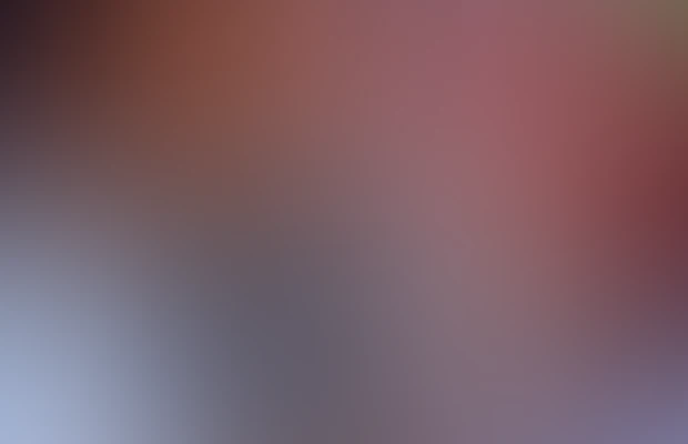 Audio thumbnail background