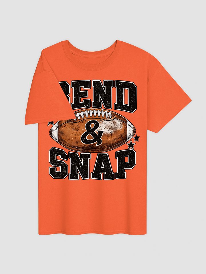 FanClubTee