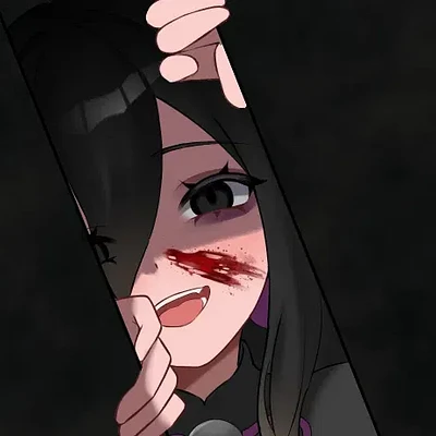 Audio thumbnail