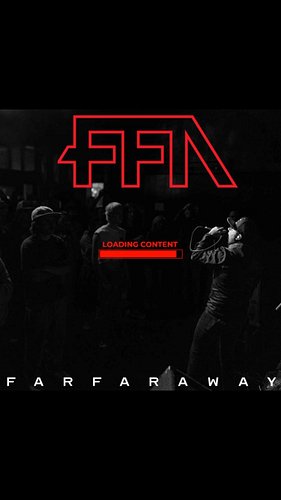Dec 18th: FarfarAway, Sugarcoat, & No Encore at Sneaky Pete’s (FREE!)

#FarfarAway #Sugarcoat #NoEncore #SneakyPete’s #LiveMu...