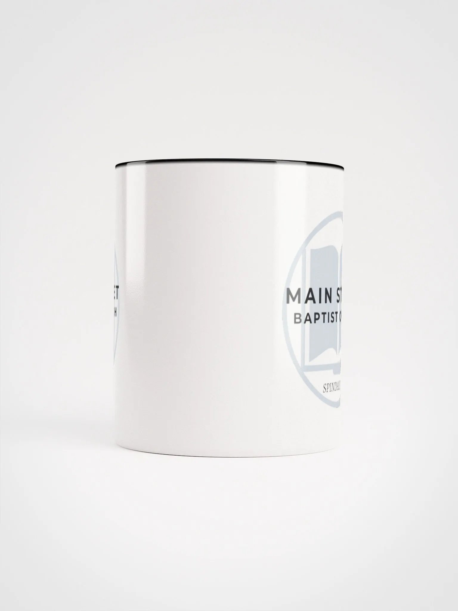 MSBC-Mug product image (5)