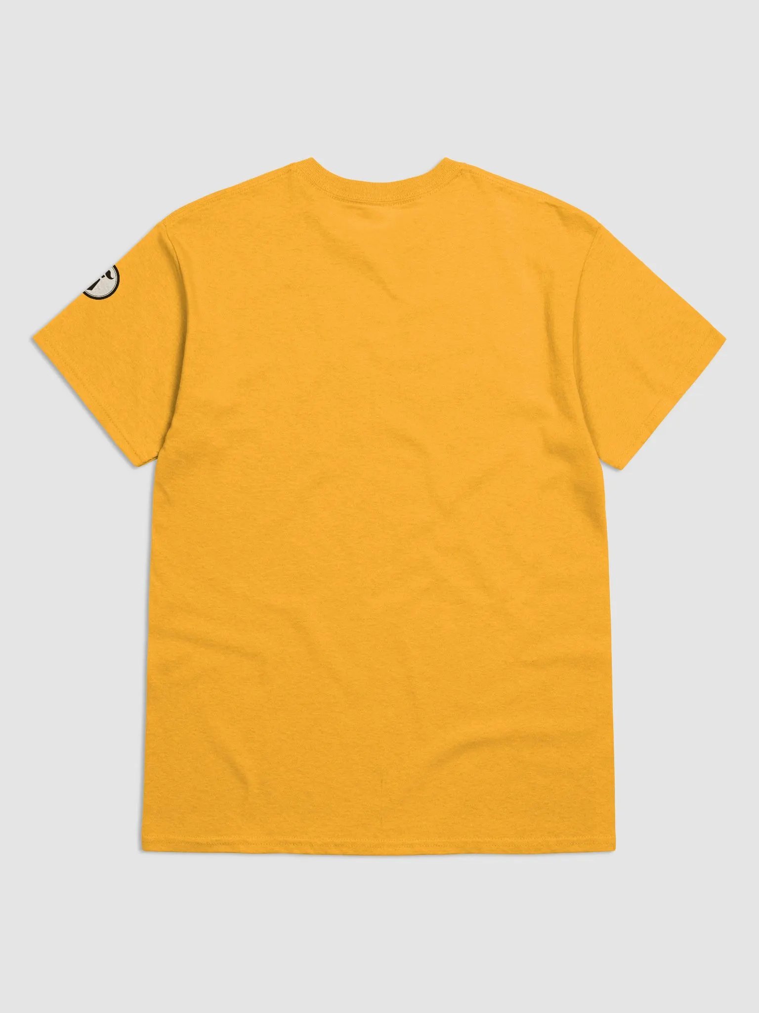 Player 3 Tee Shirt product image (6)