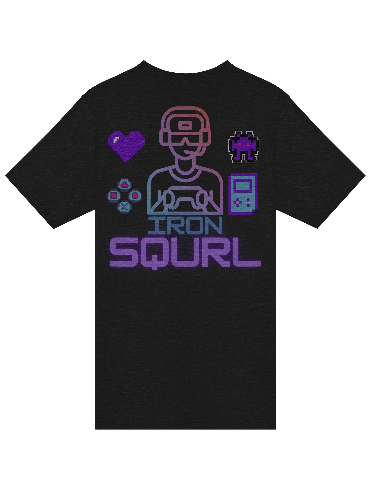 Retro Squrl product image (29)