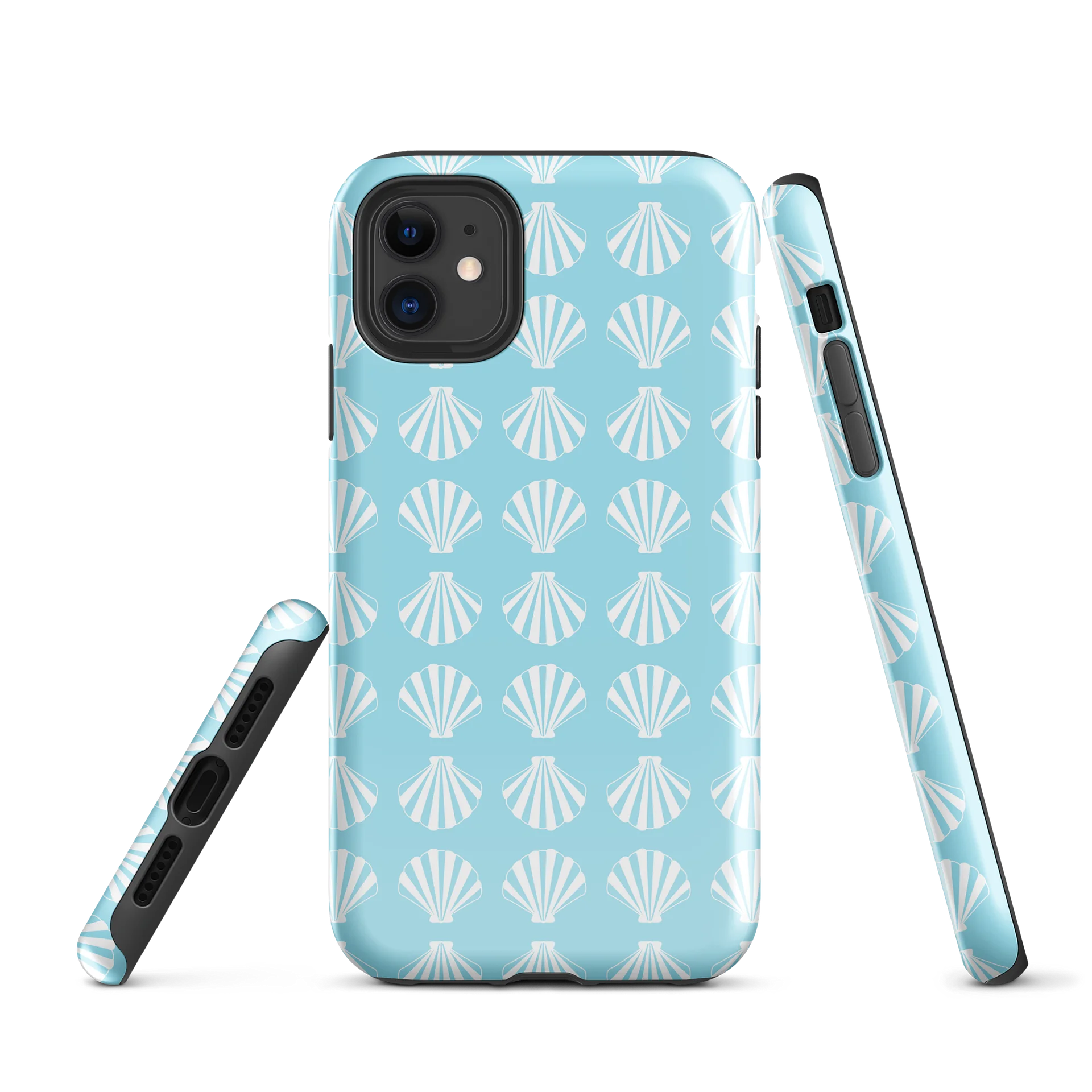 Coastal State of Mind product image (1)