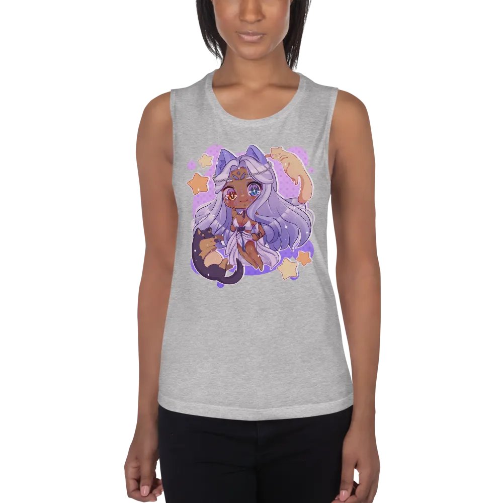 Sn0wxAngel Character product image (7)