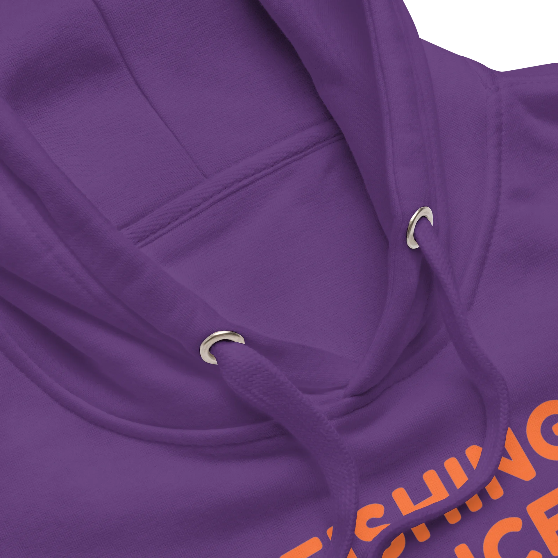 Fishing Since The 1970s Hoodie product image (73)