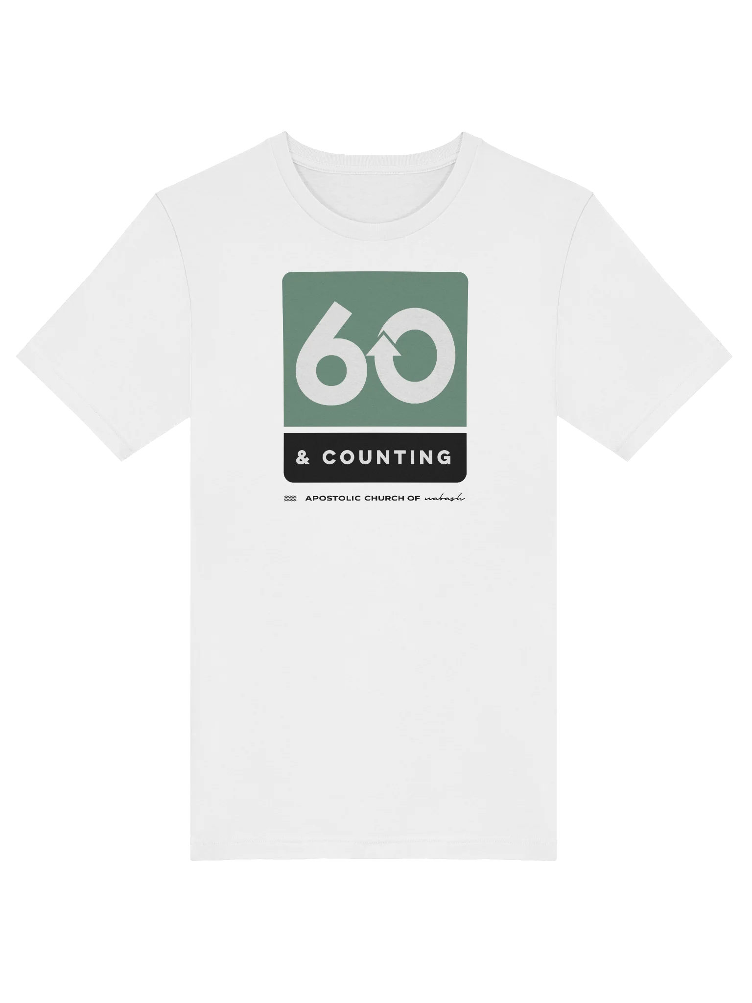 Life Groups: 60 & Counting product image (10)