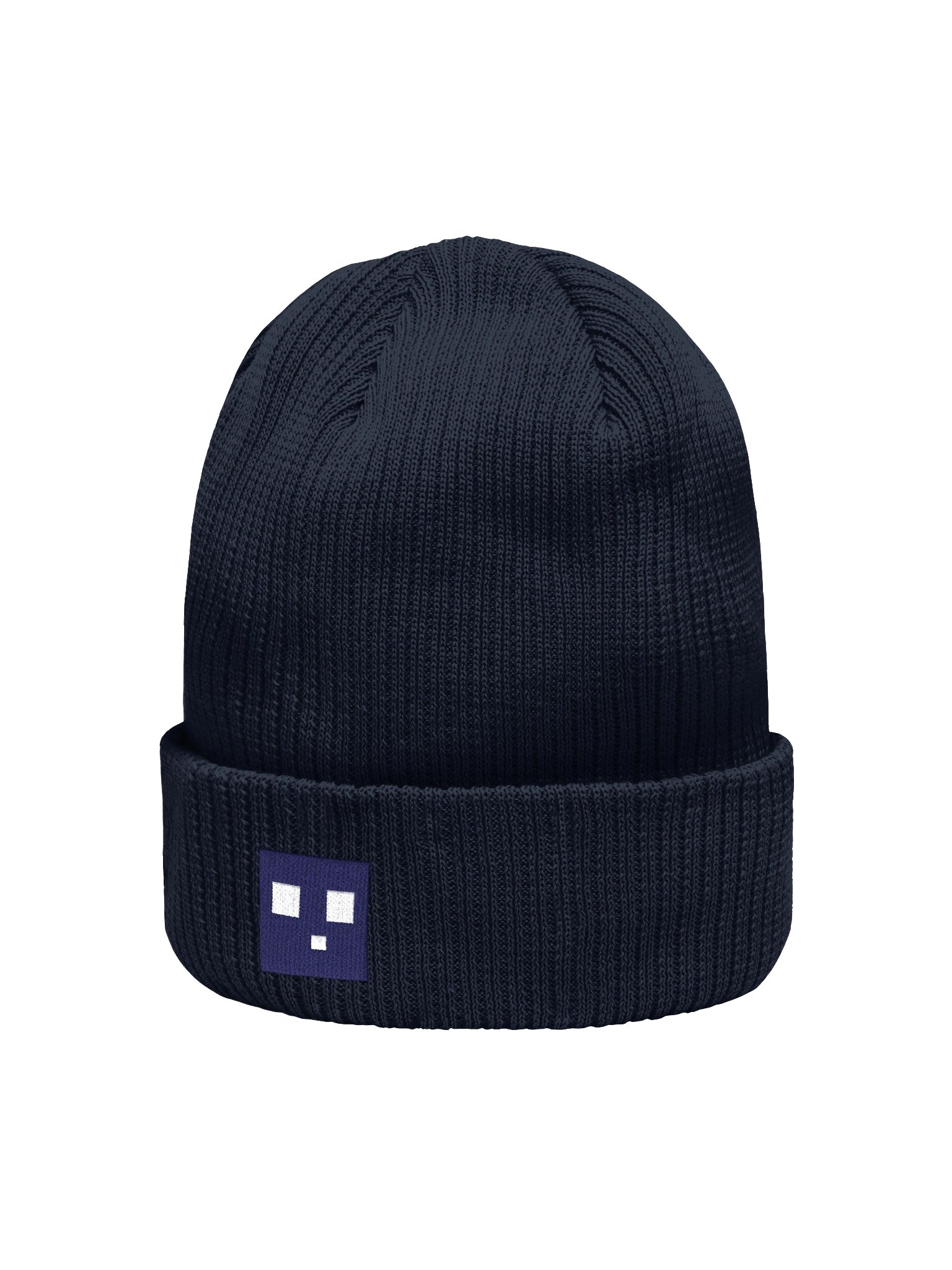 KasaiSora Face Beanie product image (2)