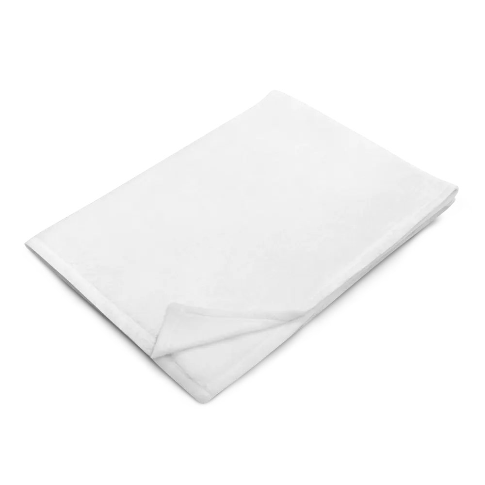 Mukluk Dancin' Throw Blanket product image (14)