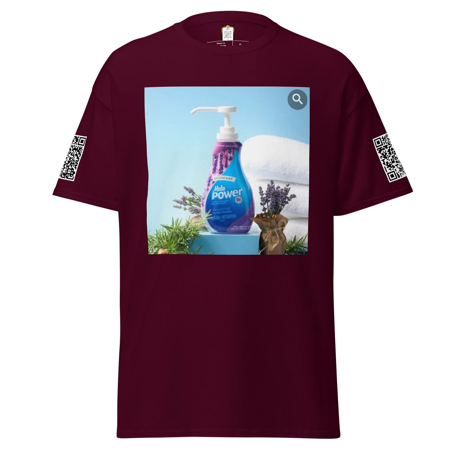 My design product image (1)