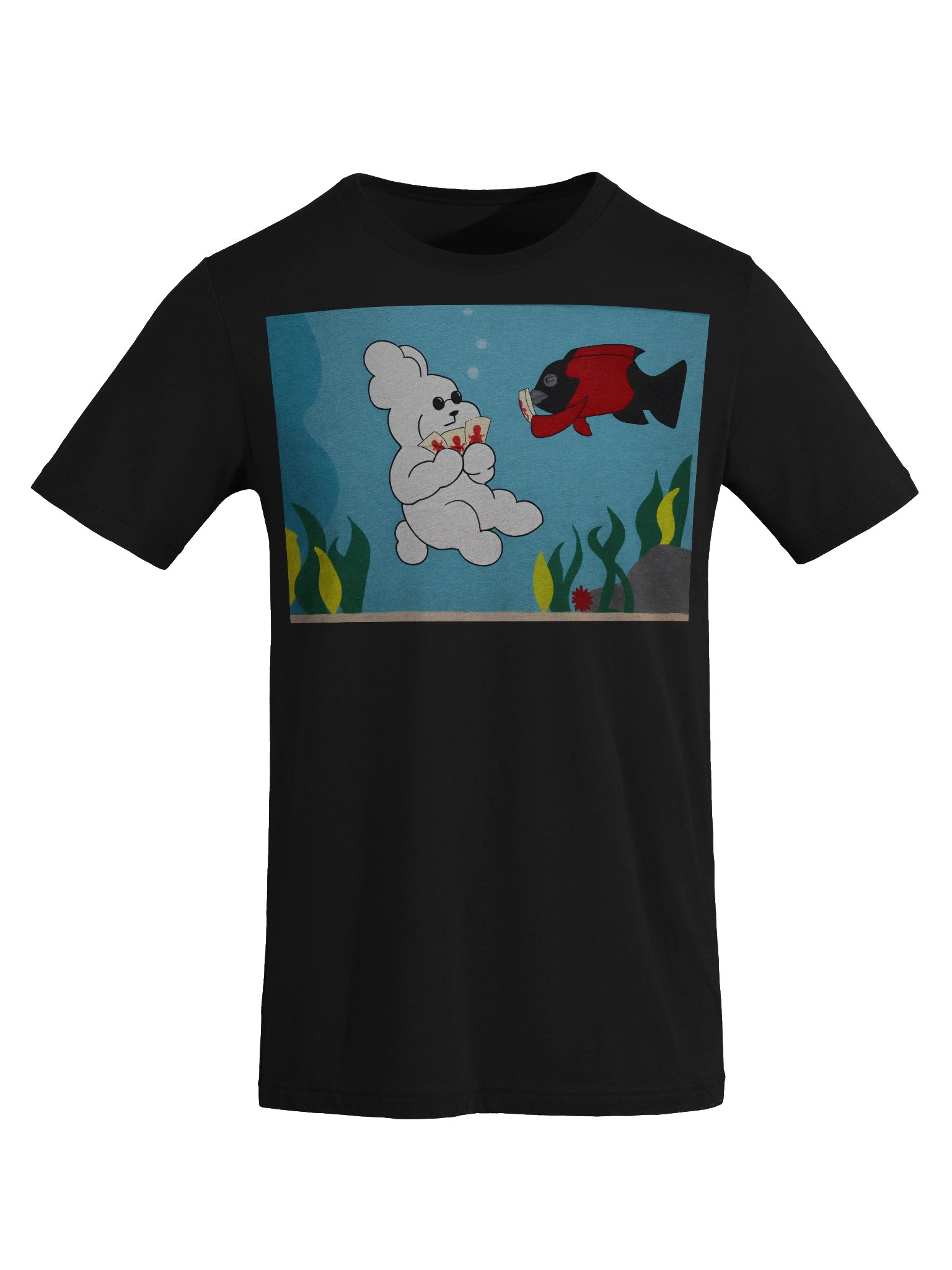 GoFish product image (57)