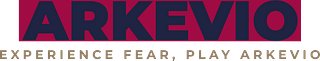 Arkevio Games
