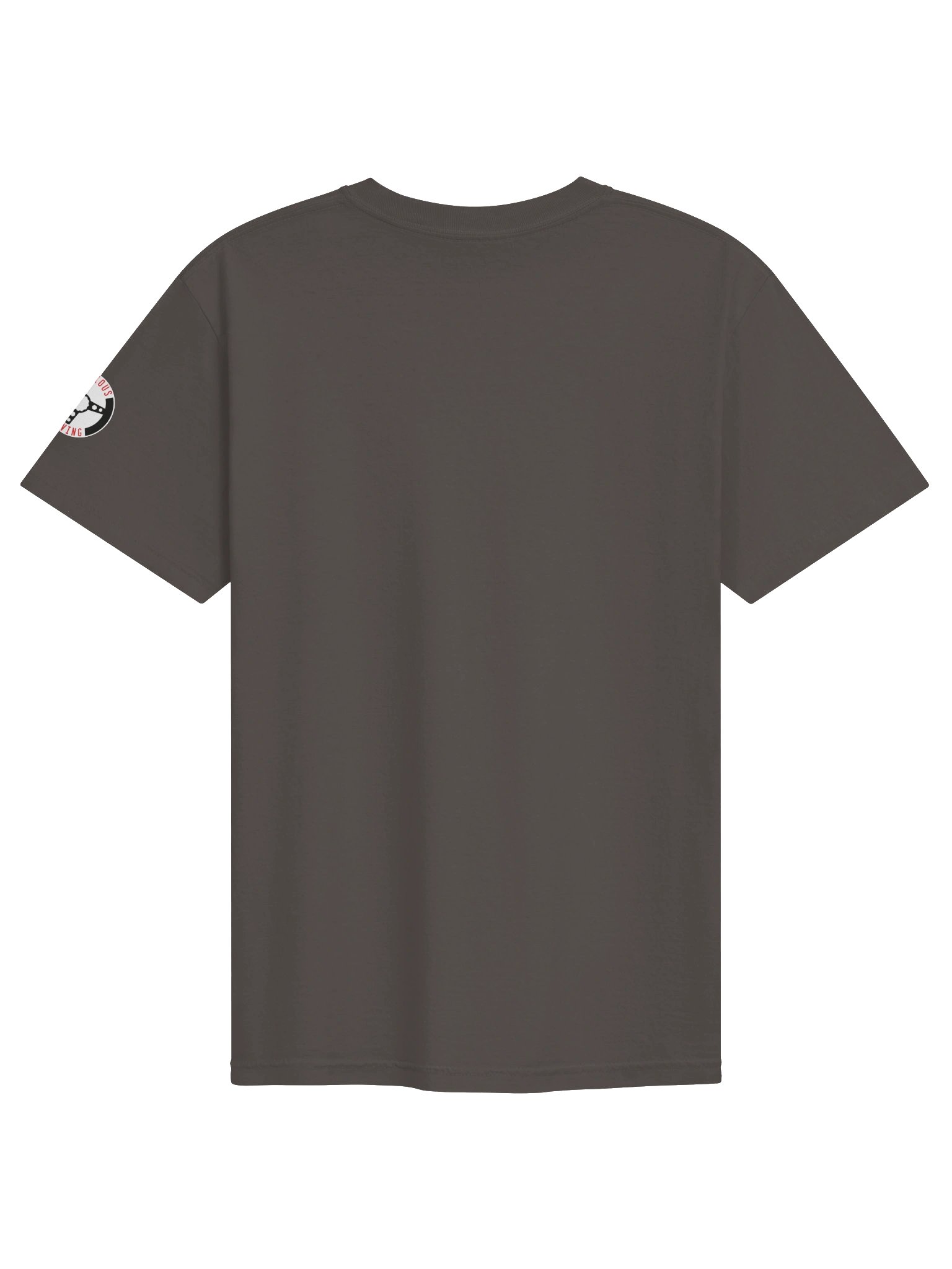 Alfa 145 T Shirt product image (2)