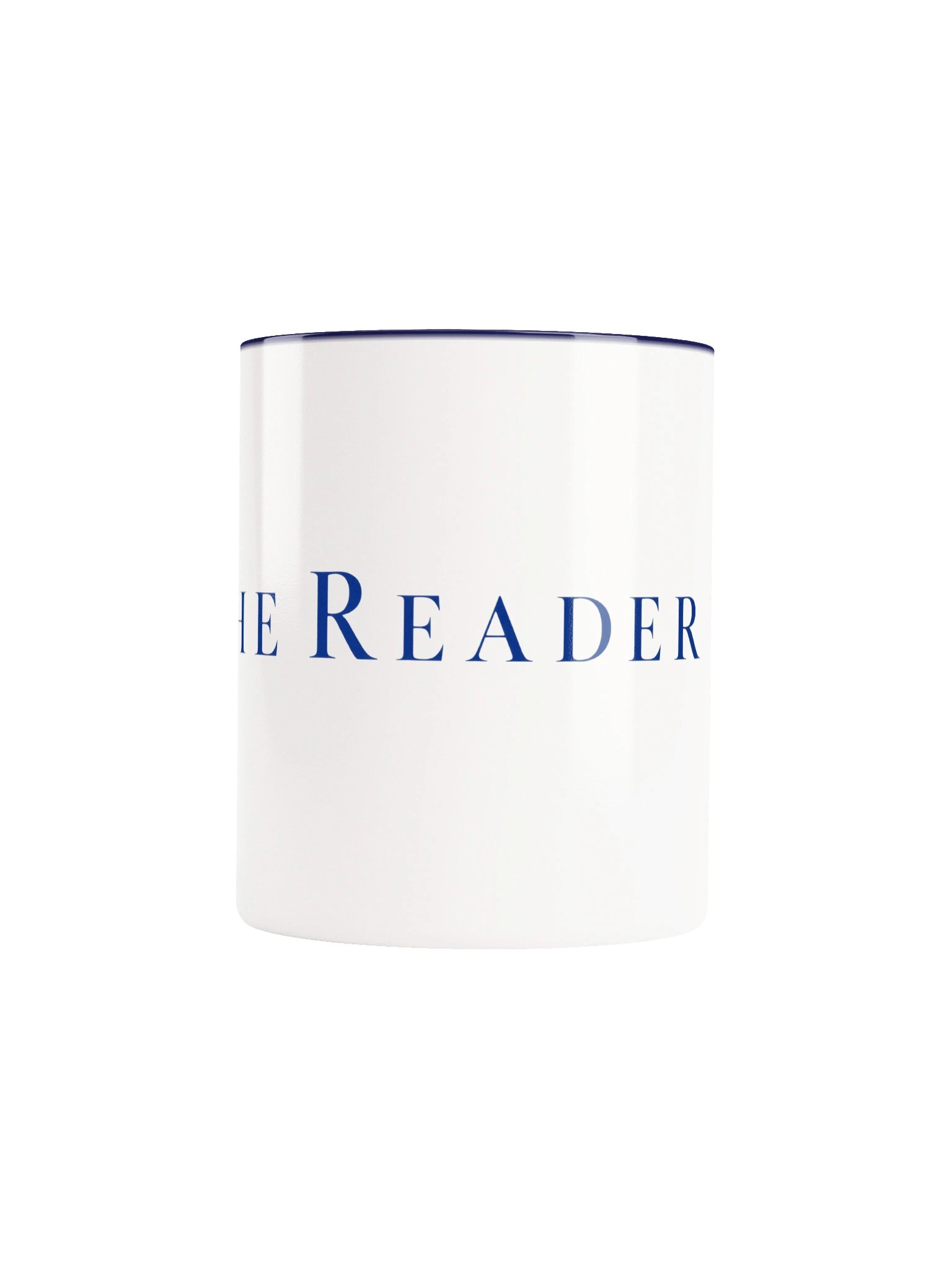 DRINK MY WORDS — BLUE product image (5)